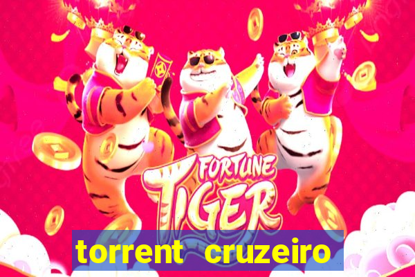 torrent cruzeiro das loucas